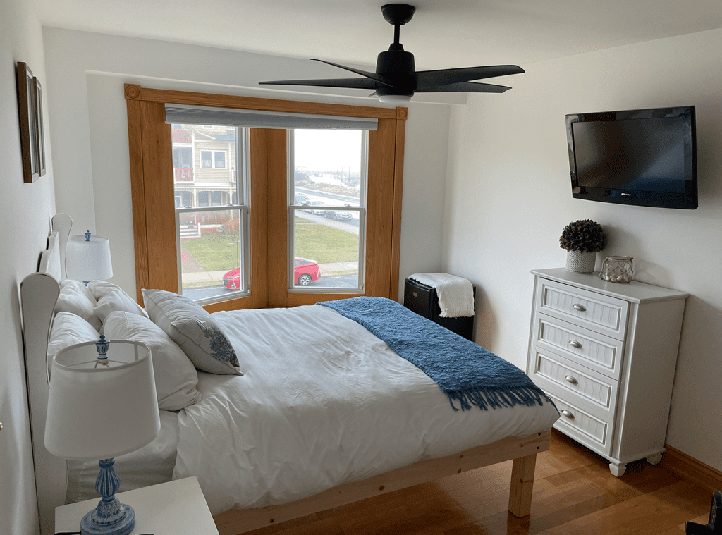 asbury park bed and breakfast